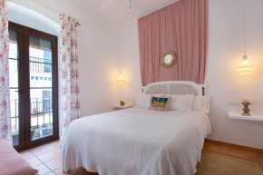 La Morada Mas Hermosa Marbella